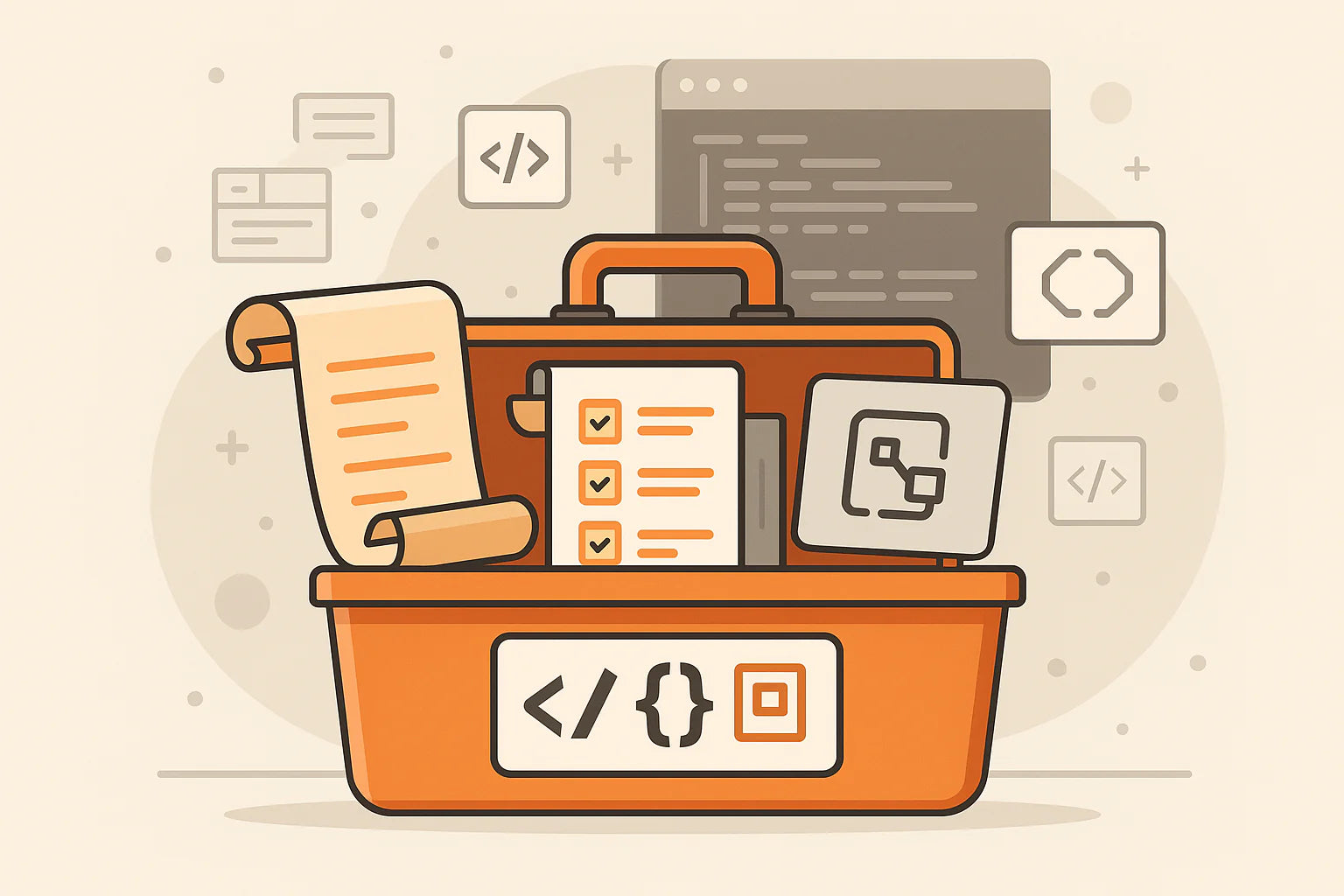 FORFAIT DIAMOND - Smart Contract Development Toolkit – Comprehensive Resource Pack